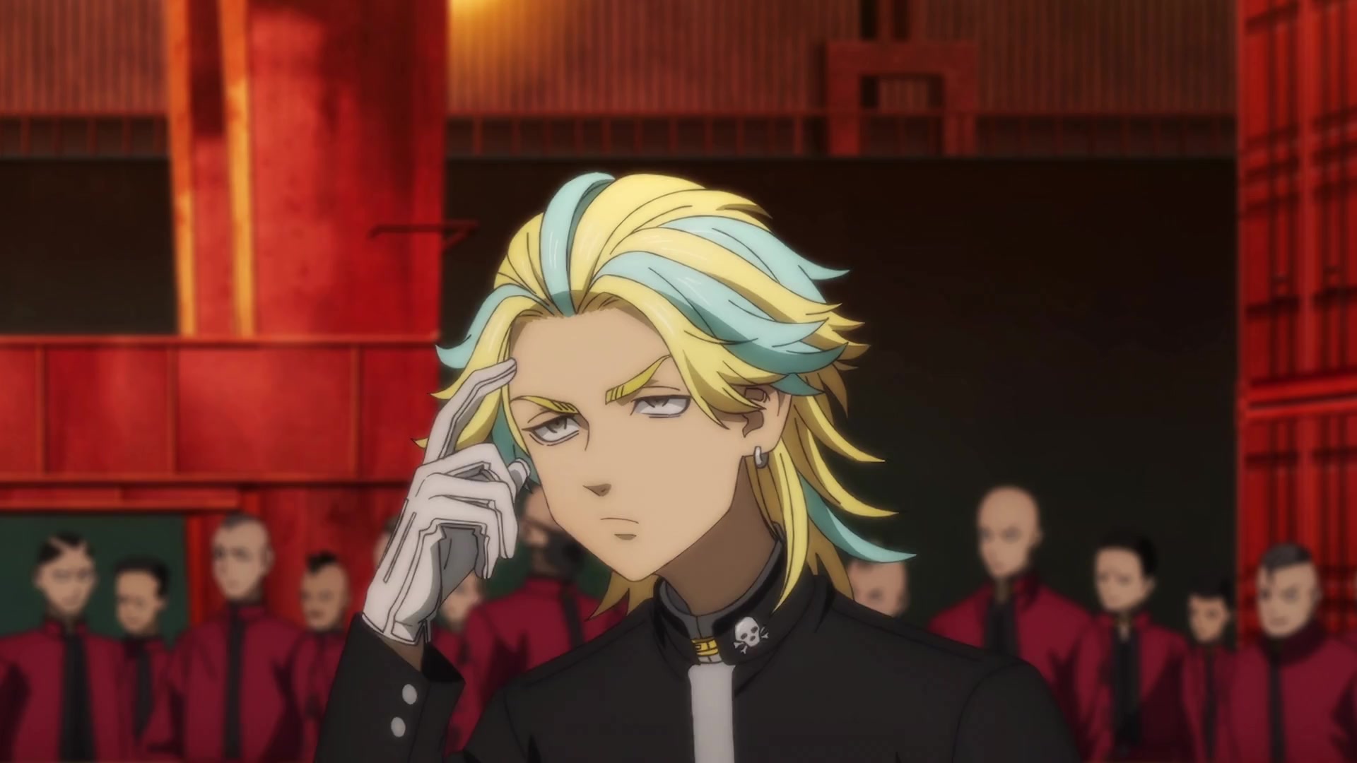 rindo (23).mp4